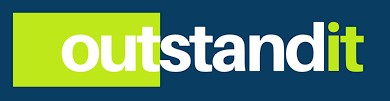 OutstandIT Logo